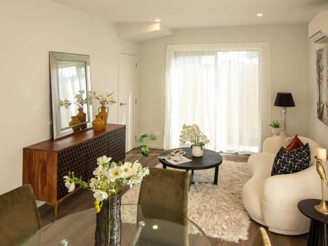 House for sale in Balmoral
