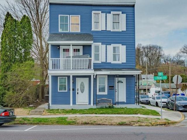 House for sale in Cumberland, Pennsylvania