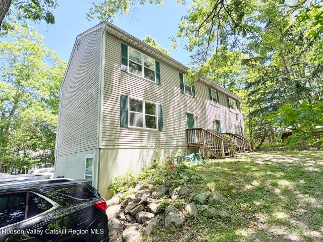 House for sale in Village of New Paltz, Town of New Paltz