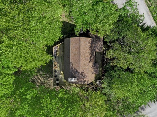 House for sale in Ellicottville, New York