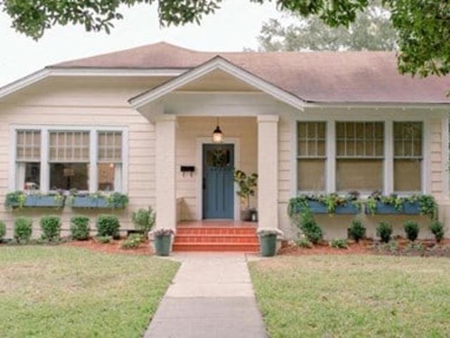 Apartment for rent in Newfield