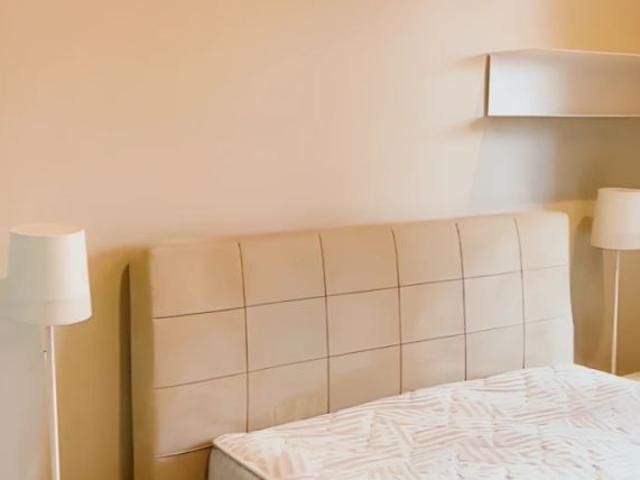 Granny Flat for rent in Sydney, New South Wales
