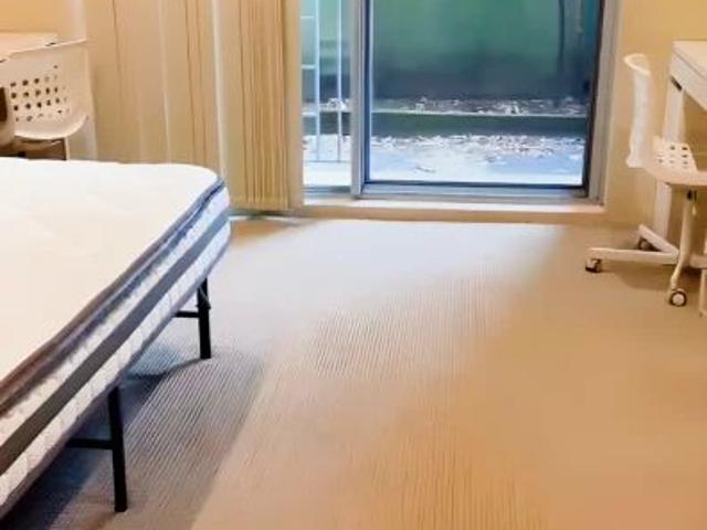 Granny Flat for rent in Sydney, New South Wales