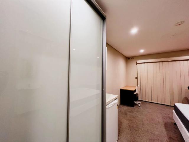 Room for rent in Sydney, New South Wales