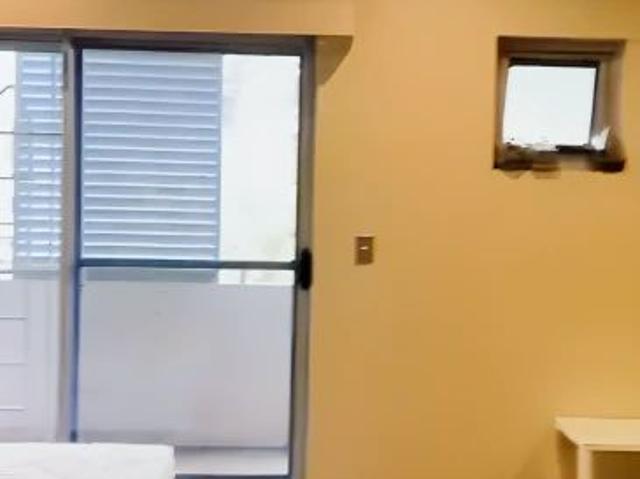 Granny Flat for rent in Sydney, New South Wales