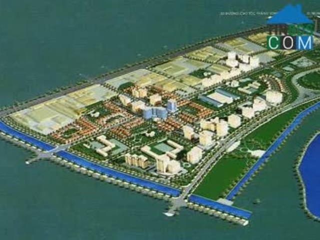 Căn hộ bán tại Hoàn Kiếm, Hà Nội