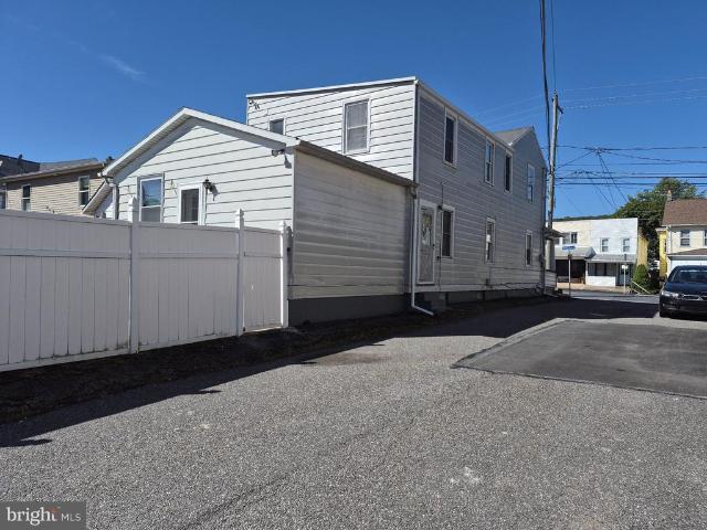 House for sale in Beaver Meadows, Carbon County