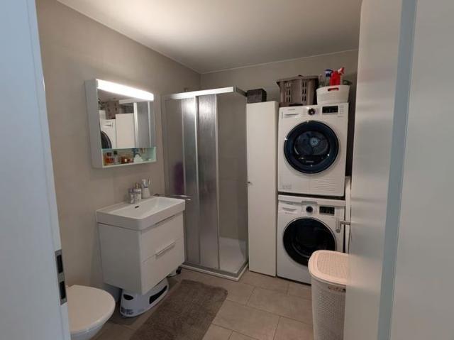 Apartment mieten in Châtel-Saint-Denis, Freiburg