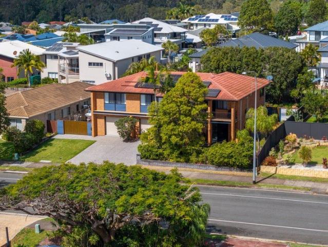 House for sale in Thornlands, Greater Brisbane