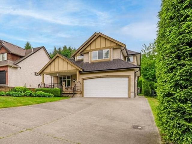 Property for sale in Chilliwack, British Columbia