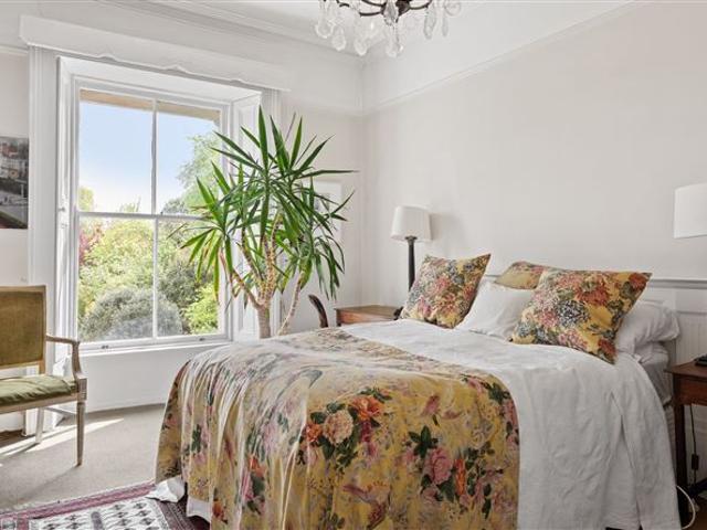 Detached House for sale in Dublin, County Dublin