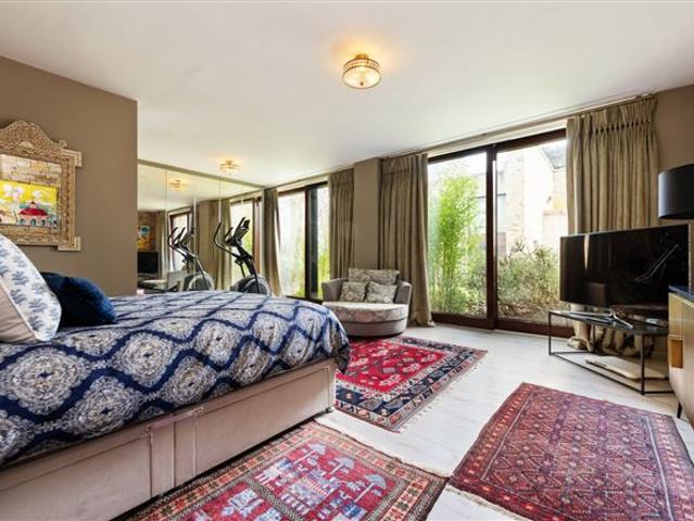 Detached House for sale in North Tipperary