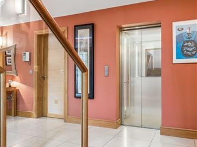 Detached House for sale in North Tipperary