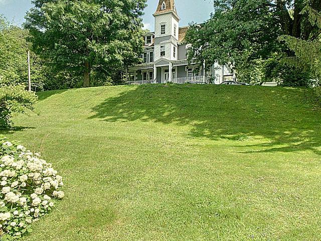 House for sale in La Haute-yamaska, Quebec