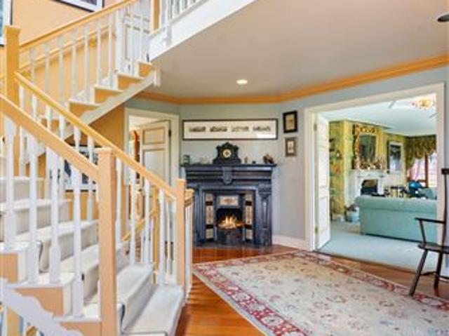 Detached House for sale in Dalkey, North Tipperary