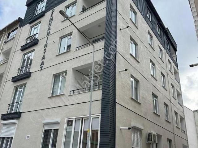 Lüleburgaz, Kirklareli içerisinde satılık mülk