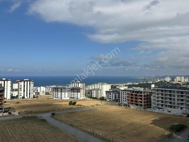 Atakum, Samsun içerisinde satılık mülk