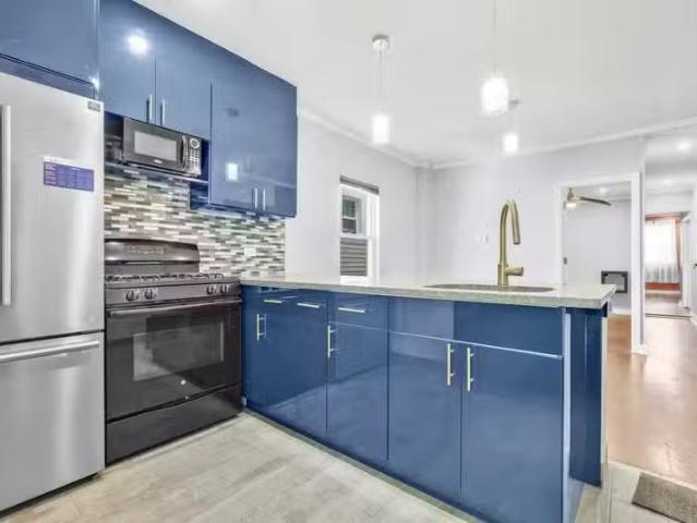 Condo for rent in Queens Village