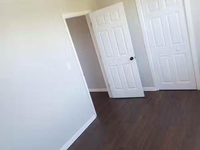 Condo for rent in Passaic
