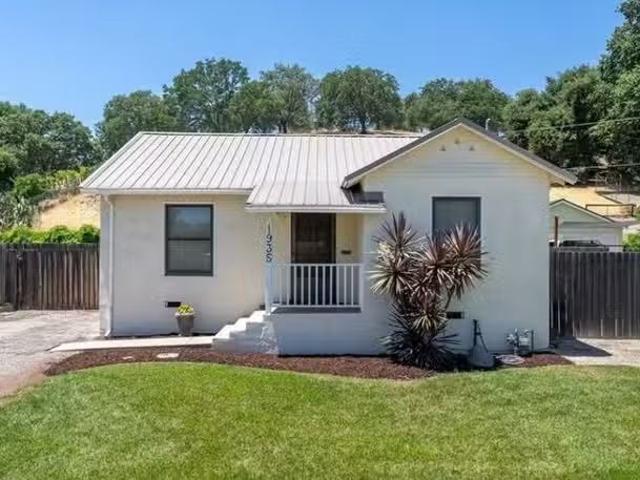 House for rent in San Luis Obispo