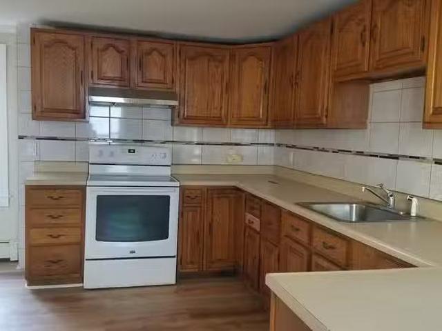 House for rent in Poughkeepsie House for rent in Poughkeepsie