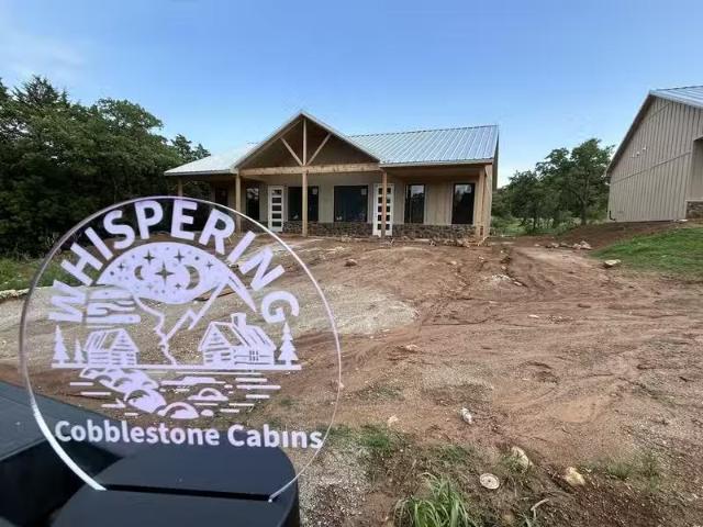 House for rent in Lawton