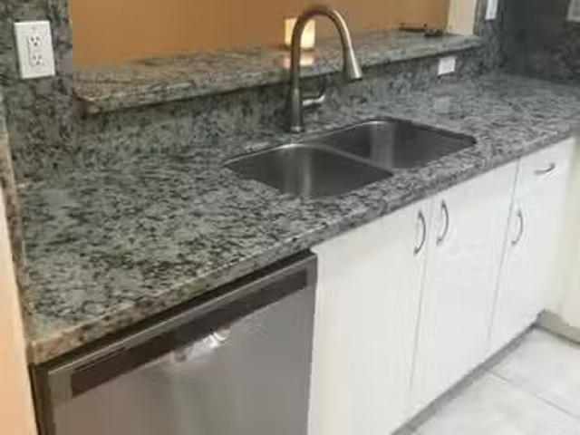 Condo for rent in Homestead