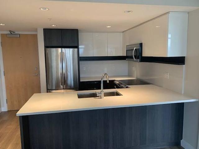 Apartment for rent in Coquitlam, British Columbia