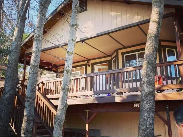 House for rent in San Bernardino