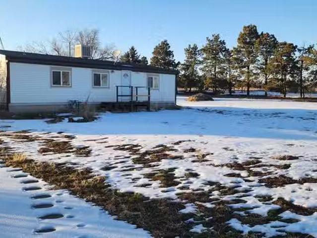 House for rent in Greeley