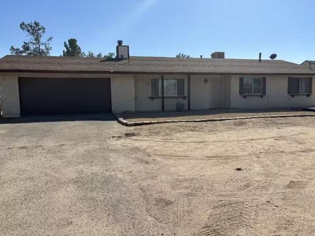 House for rent in Ontario
