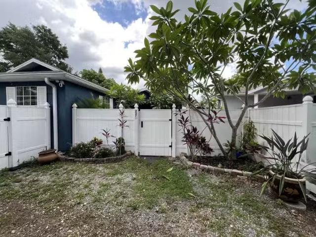 House for rent in Orlando