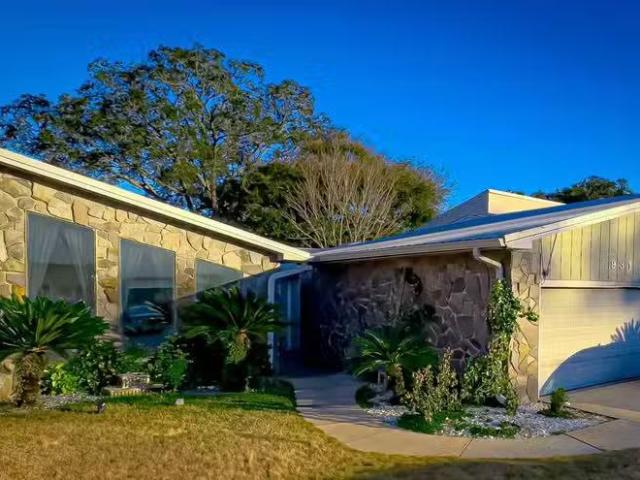 House for rent in Fort Walton Beach, Florida