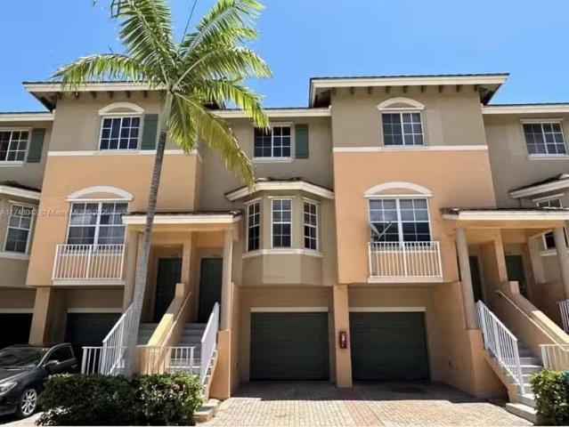 Condo for rent in Boynton Beach