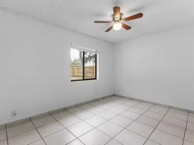 House for rent in Winter Park