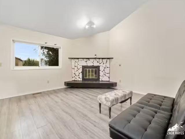Condo for rent in Anchorage