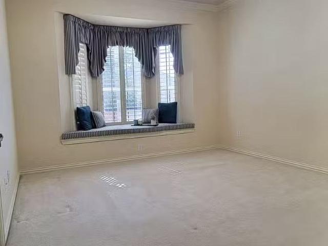 Condo for rent in Irving