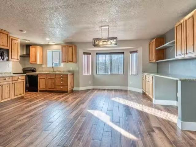 House for rent in Hurricane