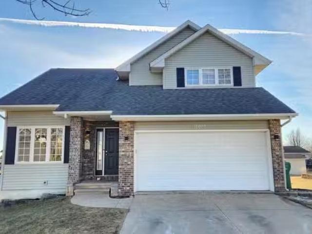 House for rent in Marion