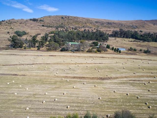 Property for sale in Kwazulu-natal