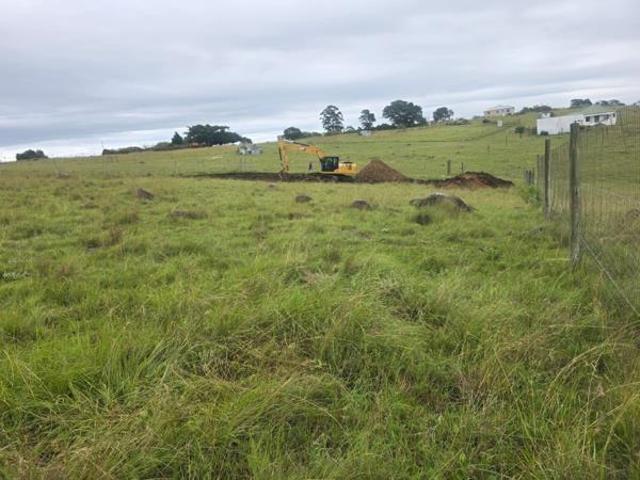 Property for sale in Amathole District Municipality, Eastern Cape