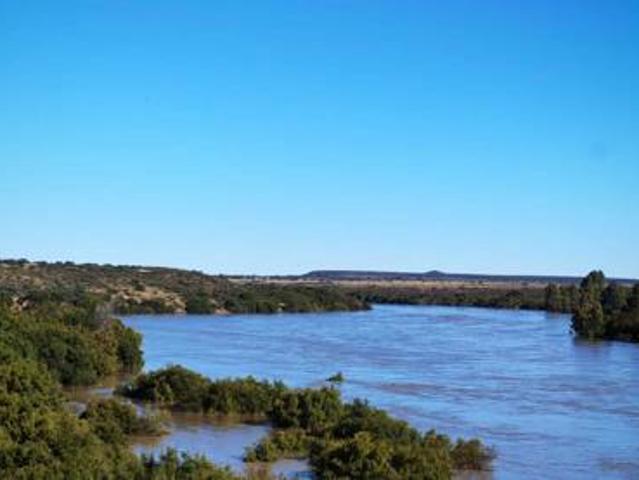 Property for sale in Hopetown, Northern Cape