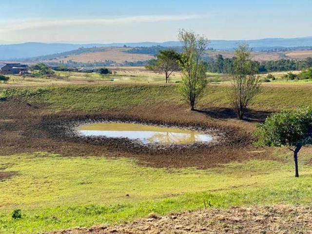 Property for sale in Umgungundlovu, Kwazulu-natal
