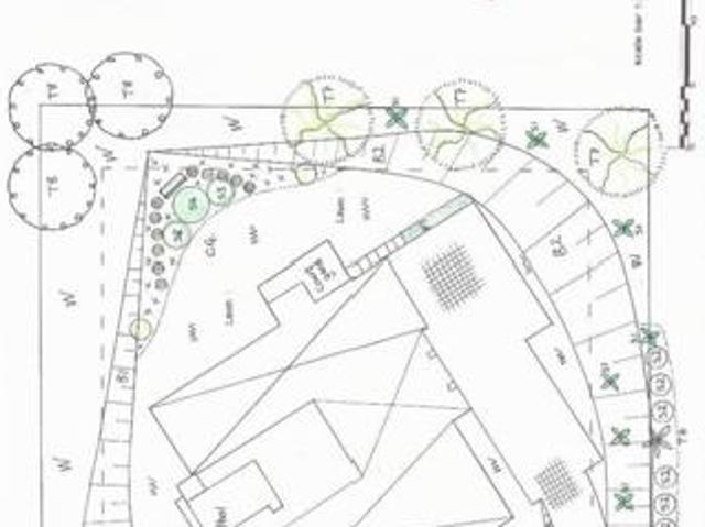 Property for sale in Umgungundlovu, Kwazulu-natal