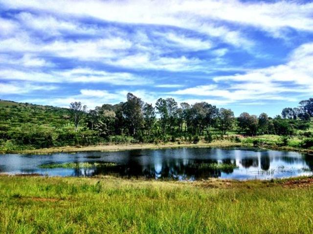 Property for sale in Umgungundlovu, Kwazulu-natal