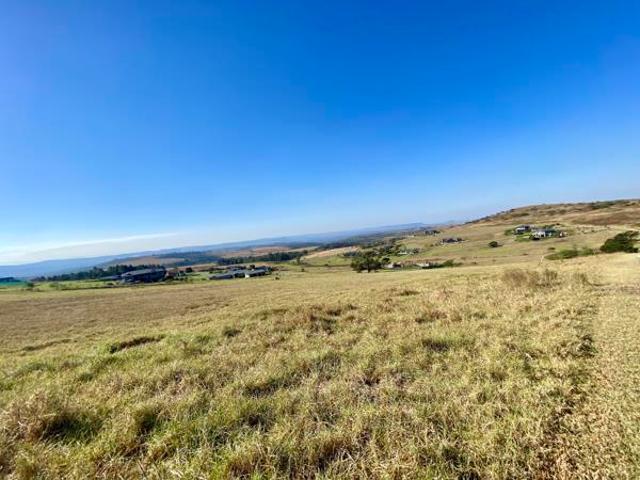 Property for sale in Umgungundlovu, Kwazulu-natal