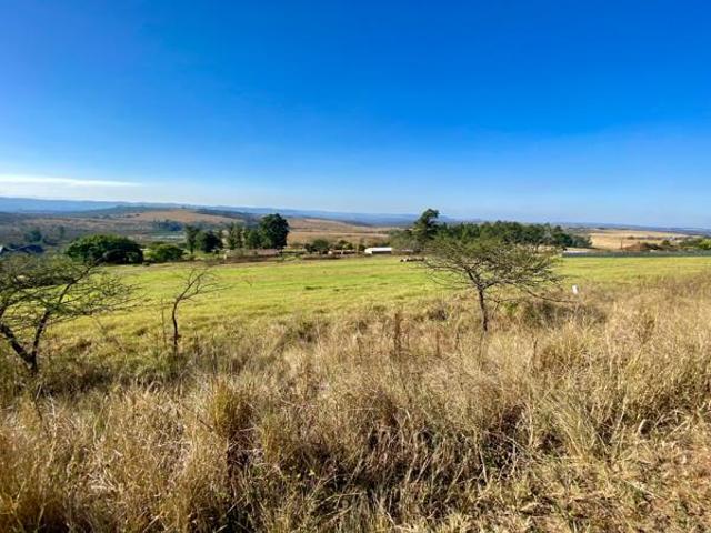 Property for sale in Umgungundlovu, Kwazulu-natal