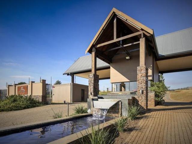 Property for sale in Umgungundlovu, Kwazulu-natal