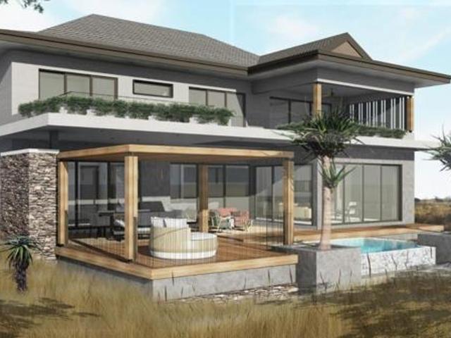 Property for sale in Pietermaritzburg, Msunduzi Local Municipality