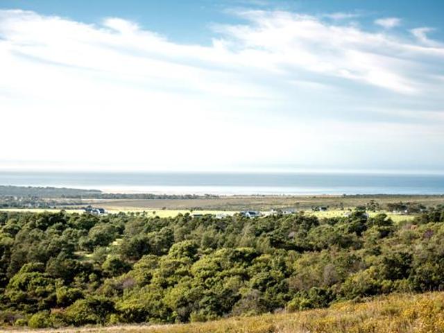 Property for sale in Cape St Francis, Eastern Cape